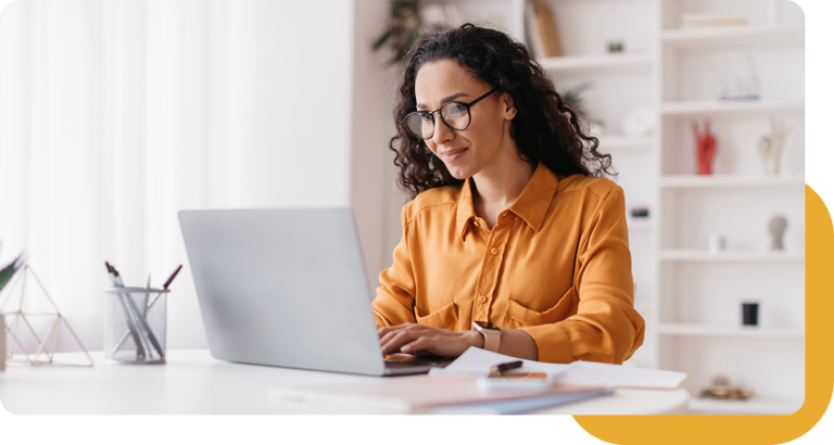 How to Choose the Right EMR Software for Your Practice in 2026